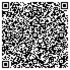 QR code with All My Sons Moving & Storage contacts