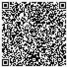 QR code with All My Sons Moving & Storage contacts
