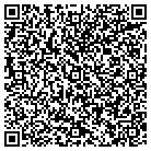 QR code with All My Sons Moving & Storage contacts