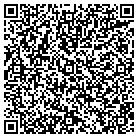 QR code with All My Sons Moving & Storage contacts