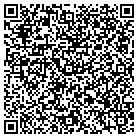 QR code with All My Sons Moving & Storage contacts