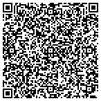 QR code with Alot For Less Moving contacts