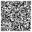 QR code with A-Men Moving contacts