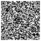 QR code with American Connection Moving contacts
