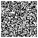 QR code with Pro-Cuba Corp contacts
