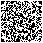 QR code with Anchor Moving & Storage; agent for Wheaton Worldwide Moving contacts