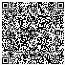 QR code with Anytime Moving Service contacts