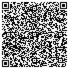 QR code with Ark Moving & Storage contacts