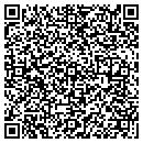 QR code with Arp Moving LLC contacts