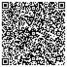 QR code with Arrow Transfer & Storage contacts