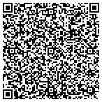 QR code with Arturo's Moving Service Inc contacts