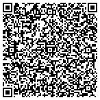 QR code with Astro Relocation Service Inc. contacts