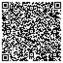 QR code with A Sure Move contacts