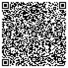 QR code with Atlantic Moving Service contacts