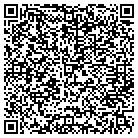 QR code with Blue Coral Sport Fishing Tower contacts
