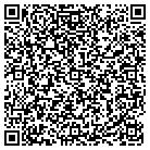 QR code with Austin Verity & Son Inc contacts
