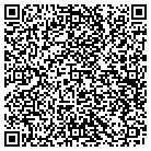 QR code with AVL Moving Systems contacts