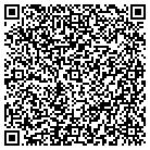 QR code with Jupiter Drugs & Medical Supls contacts