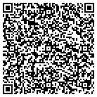 QR code with Ayer Moving & Storage Inc contacts