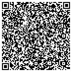 QR code with Backdahl Moving & Storage - St. Paul contacts