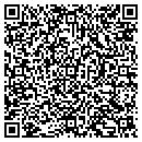 QR code with Baileymac Inc contacts