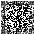 QR code with Baker Moving & Storage contacts