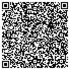 QR code with Bales Moving & Storage contacts