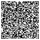 QR code with Baltimore Moving Help contacts