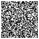 QR code with Joseph Janusz contacts