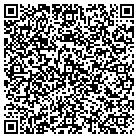 QR code with Bay City Moving & Storage contacts