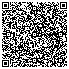 QR code with Jose Campos Jewelry Repair contacts