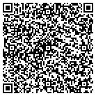 QR code with Ben Hur Moving & Storage contacts