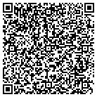 QR code with Berkeley Transfer & Storage Co contacts