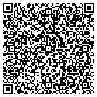 QR code with Best Built Barns Of Columbia contacts