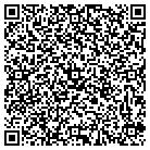 QR code with Guerrero General Store Inc contacts