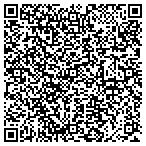 QR code with Best Way Van Lines contacts