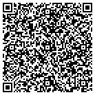 QR code with Action Check Cashing Service contacts