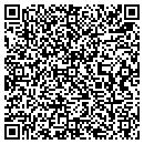 QR code with Bouklis Group contacts