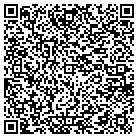 QR code with Brandywine Senior Transitions contacts