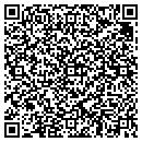QR code with B R Consulting contacts