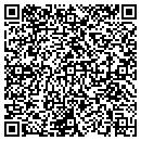 QR code with Mithcevilee Headstart contacts