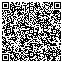 QR code with BUDGETMOVERS-inc contacts
