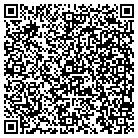 QR code with Budget Van Lines Reviews contacts
