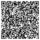 QR code with Bulwark Moving contacts