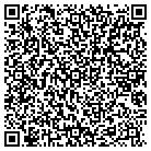 QR code with Byron Moving & Storage contacts