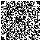 QR code with Candy's Custom Moves(Llc) contacts