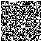 QR code with Cannonburgh Moving & Storage contacts