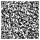 QR code with Carlos Pato Moving contacts