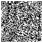 QR code with Carter Moving contacts
