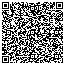 QR code with Century Moving Services contacts